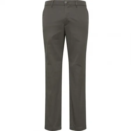 캘빈클라인 LV040EM633 Slim Fit 치노 팬츠 142321183