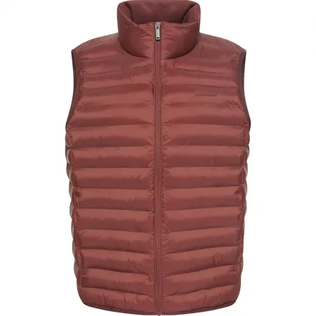 캘빈클라인 LV04LC509G 조끼 142321185