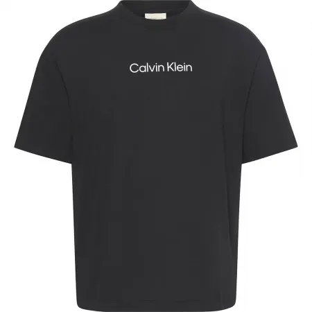 캘빈클라인 LV04LD230G 반팔 티셔츠 142321188