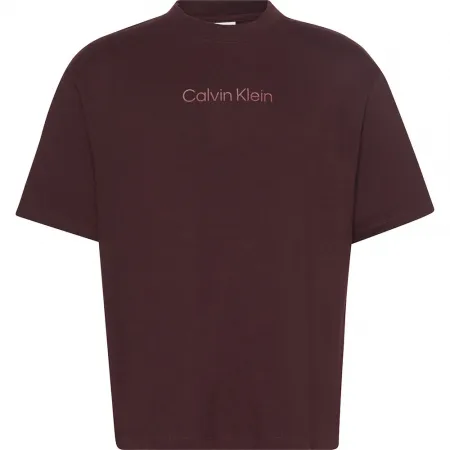 캘빈클라인 LV04LD230G 반팔 티셔츠 142321190