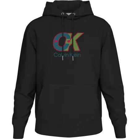 캘빈클라인 LV04LD240G 후드티 142321194