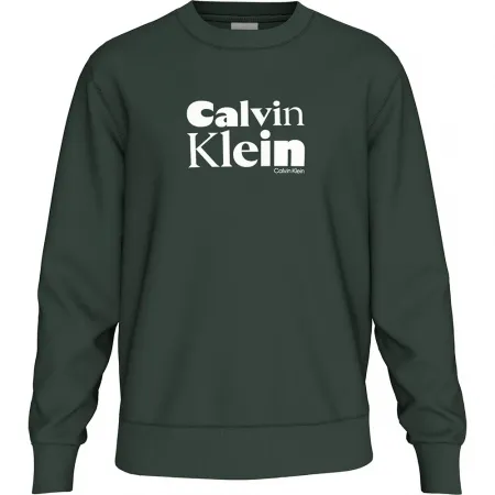 캘빈클라인 LV04LD242G 스웨터 142321198