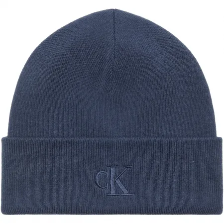캘빈클라인 LV04D8020G 비니 142321255