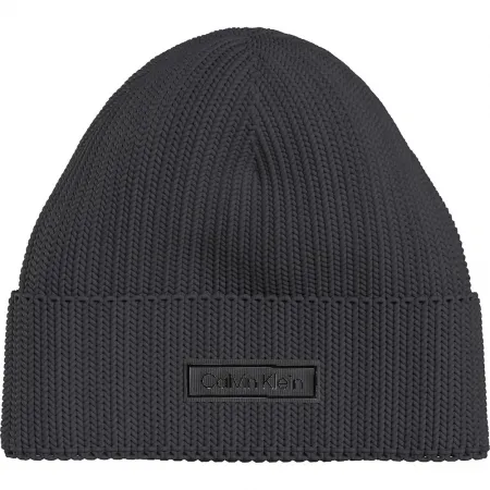 캘빈클라인 Patch Chunky 비니 142321269