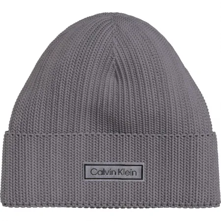 캘빈클라인 Patch Chunky 비니 142321271
