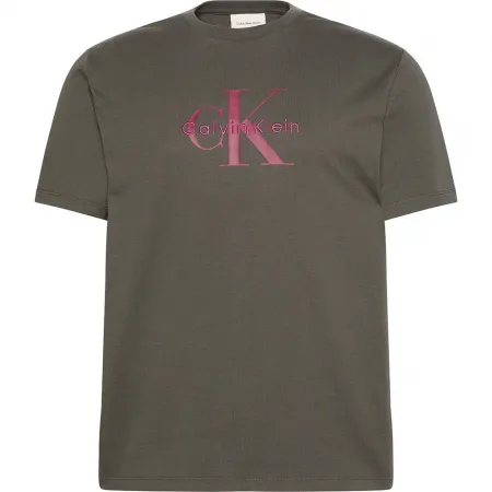 캘빈클라인 LV04RB862G 반팔 티셔츠 142321285