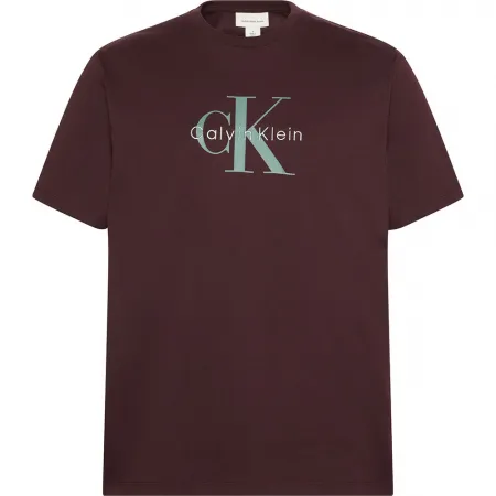 캘빈클라인 LV04RB862G 반팔 티셔츠 142321286