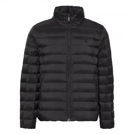 캘빈클라인 LV04RC511G 패딩 자켓 142321289