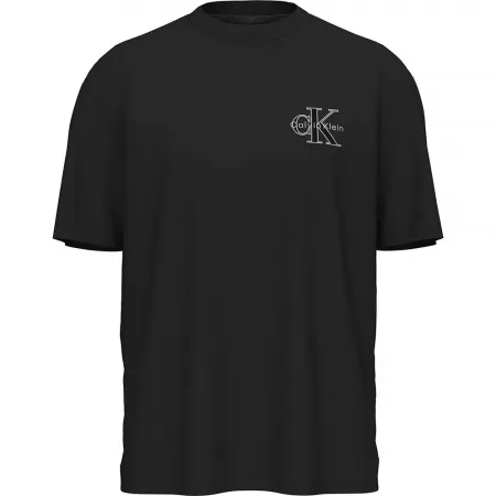 캘빈클라인 LV04RC856G 반팔 티셔츠 142321292