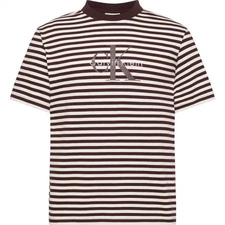 캘빈클라인 LV04RD204G 반팔 티셔츠 142321295