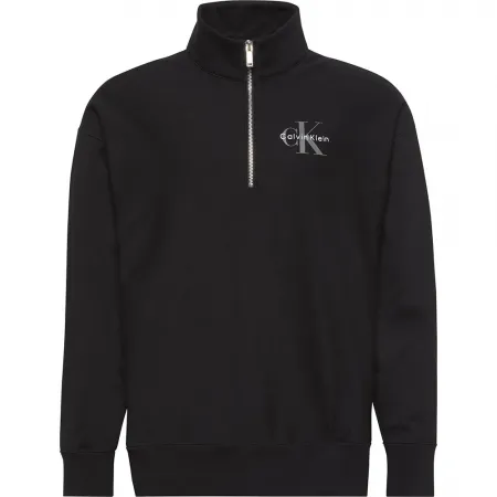 캘빈클라인 LV04RD236G 스웨터 142321297