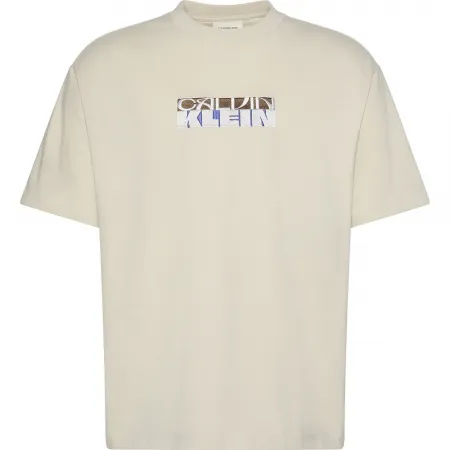 캘빈클라인 LV04RD808G 반팔 티셔츠 142321313