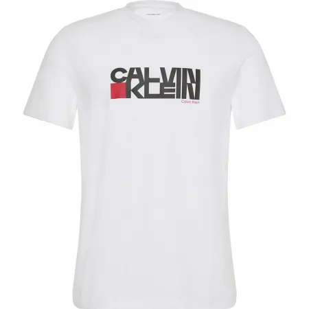 캘빈클라인 LV04RD814G 반팔 티셔츠 142321318
