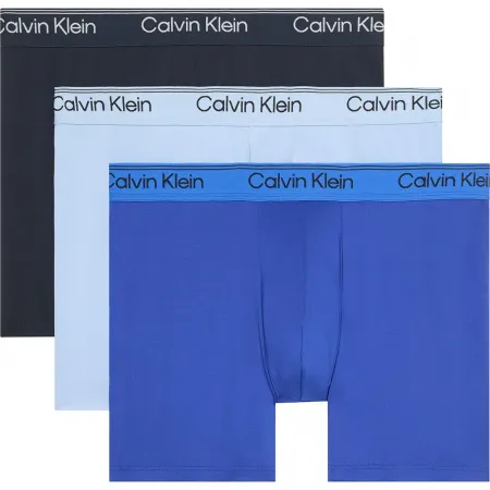 캘빈클라인 LV00NB4410 Brief 복서 브리프 3 팩 142321378