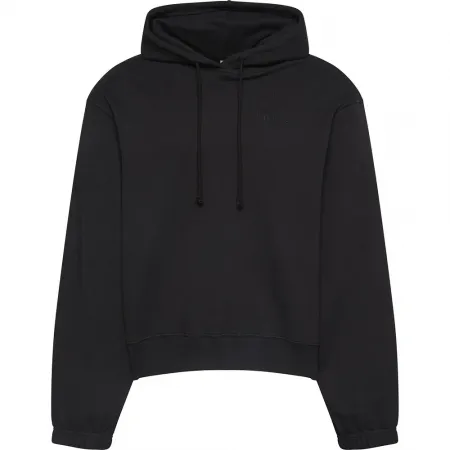 캘빈클라인 LV00NM2930 긴팔 파자마 티셔츠 142321402