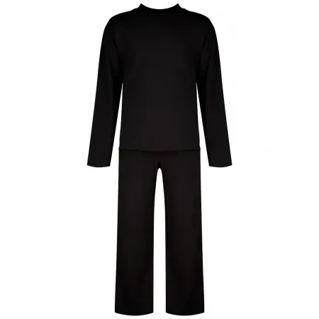 캘빈클라인 LV00NM2950 파자마 142321408