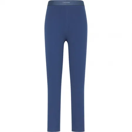 캘빈클라인 000QS7220E 레깅스 142325349