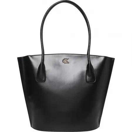 캘빈클라인 LV04F3168G 쇼퍼백 142325365