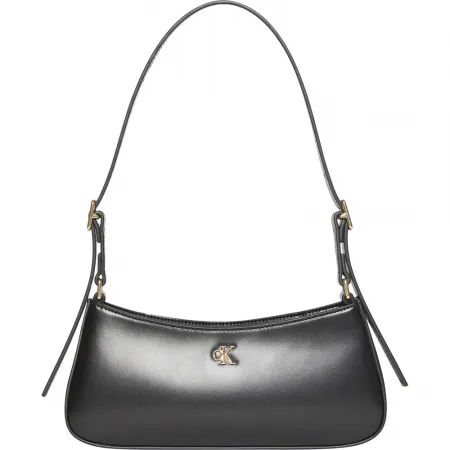 캘빈클라인 LV04F3170G 숄더백 142325366