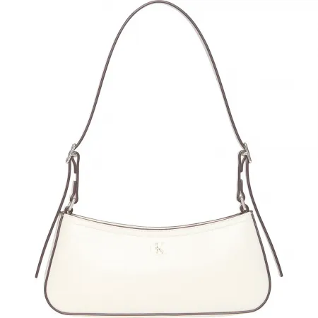 캘빈클라인 LV04F3170G 숄더백 142325368