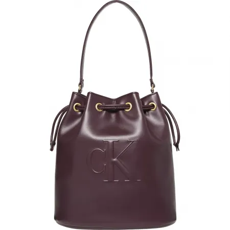 캘빈클라인 LV04F3232G 숄더백 142325384