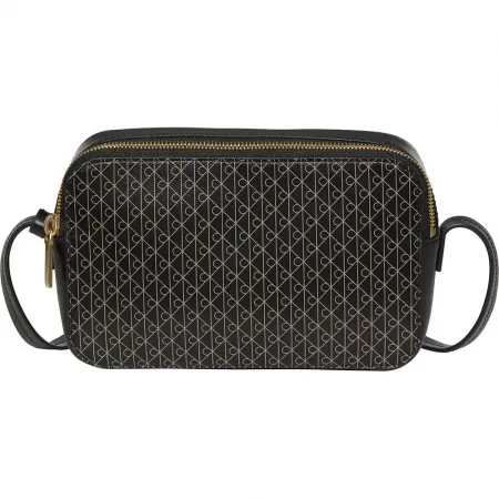 캘빈클라인 LV04F3268G 가방 142325385