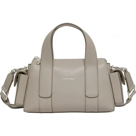 캘빈클라인 LV04F3291G 가방 142325386