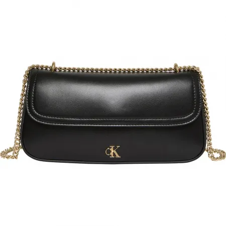 캘빈클라인 LV04F3172G 숄더백 142325387