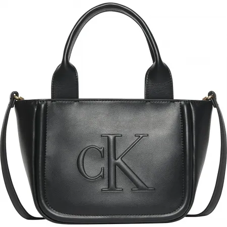 캘빈클라인 LV04F3219G 쇼퍼백 142325394