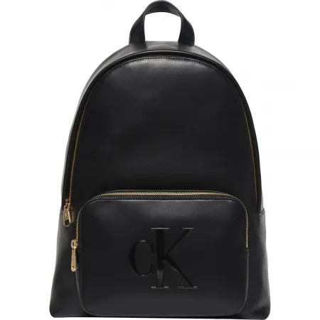 캘빈클라인 Raised 백팩 142325404
