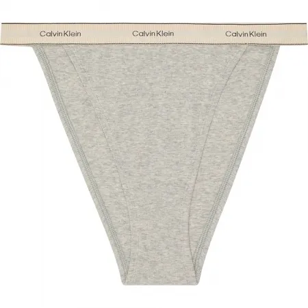 캘빈클라인 LV00QF8370 끈팬티 142325439