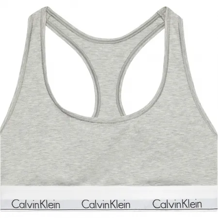 캘빈클라인 LV00QF8493 Unlined Bralette 브라 142325449