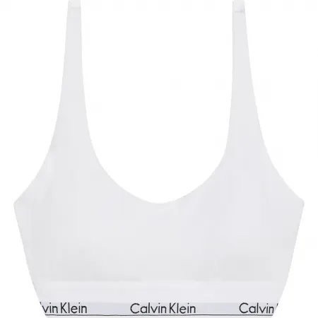 캘빈클라인 LV00QF8503 Bralette 브라 142325459