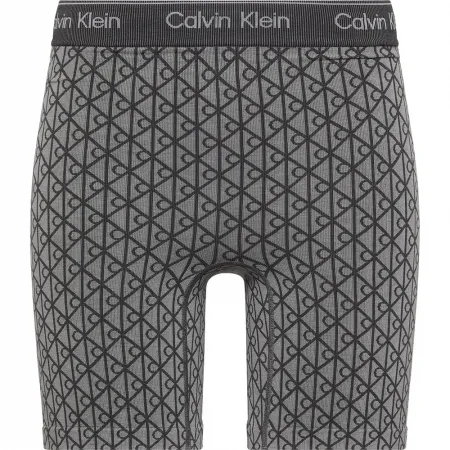 캘빈클라인 LV00QF8488 하이웨이스트 거들 142325467