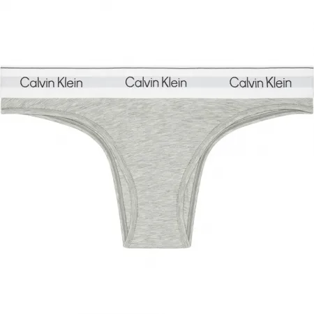 캘빈클라인 LV00QF8522 Brazilian 팬티 142325479