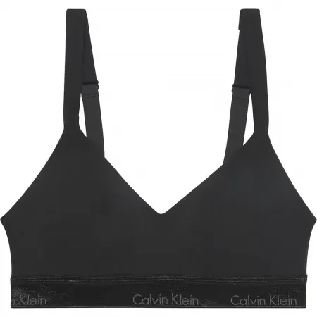 캘빈클라인 LV00QF8555 Bralette 브라 142325497