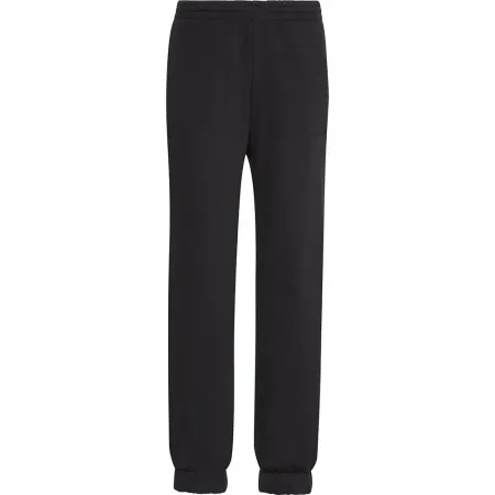 캘빈클라인 LV00QS7515 잠옷 바지 142325500