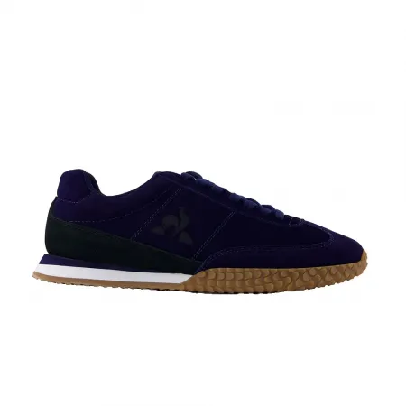 르꼬끄 Veloce I Suede 운동화 142329382