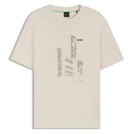 보스 GRX Zone 10262150 티셔츠 142330361