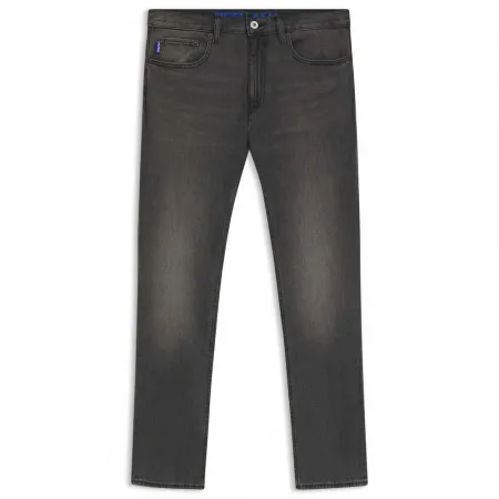 휴고 보스 Ash 10275051 청바지 142330506