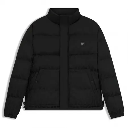 휴고 보스 Balto 2541 10274518 자켓 142330518