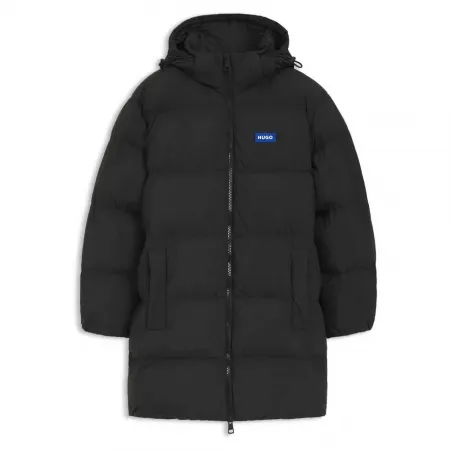 휴고 보스 Bodi 2541 10274841 자켓 142330528