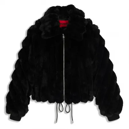 휴고 보스 Floriane 3 10274119 자켓 142330548