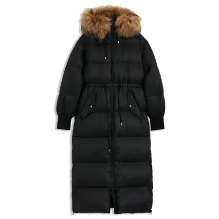 휴고 보스 Farrow 1 10274163 자켓 142330553