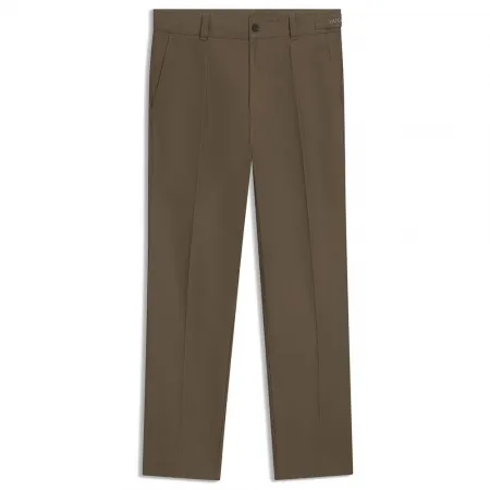 휴고 보스 Genar253 10271979 01 바지 142330555