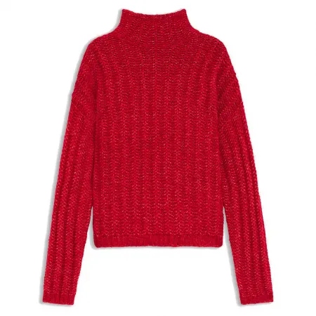 휴고 보스 Safineyny 10275066 스웨터 142330608