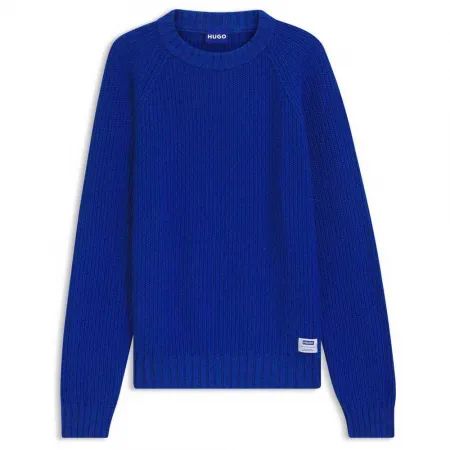 휴고 보스 Sonnee 10275520 스웨터 142330618