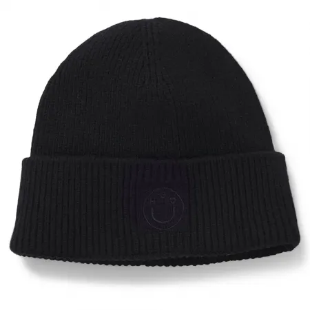 휴고 보스 Xafon 10275564 BLUE 모자 142330627