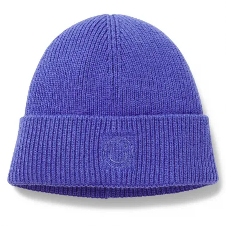 휴고 보스 Xafon 10275564 BLUE 모자 142330629