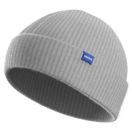 휴고 보스 Xiav 10275514 모자 142330642